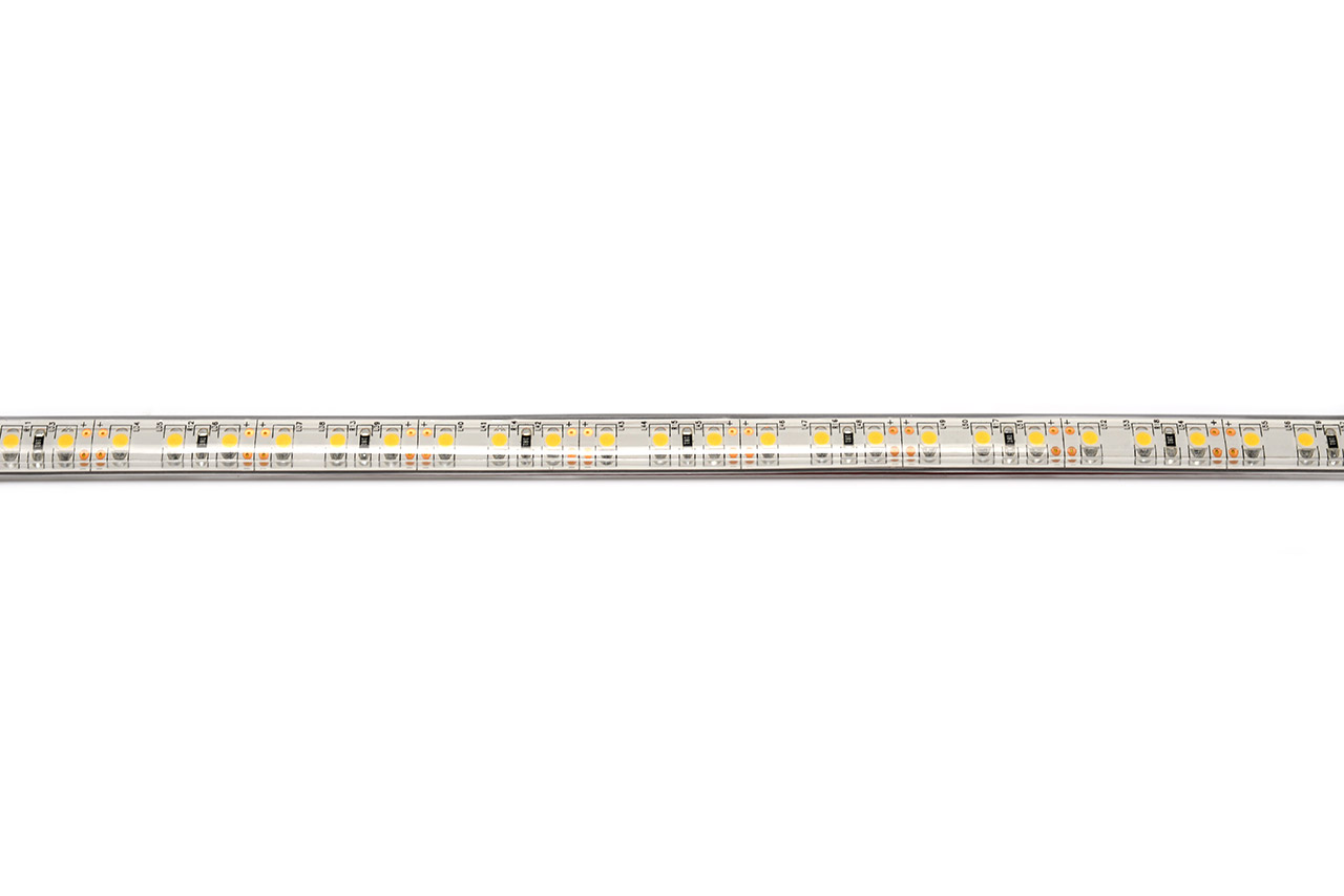 IP20-14,4W