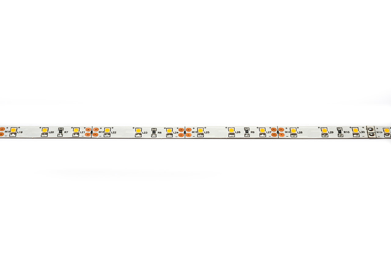 IP20-4,8,-7,2-ja-14,4W