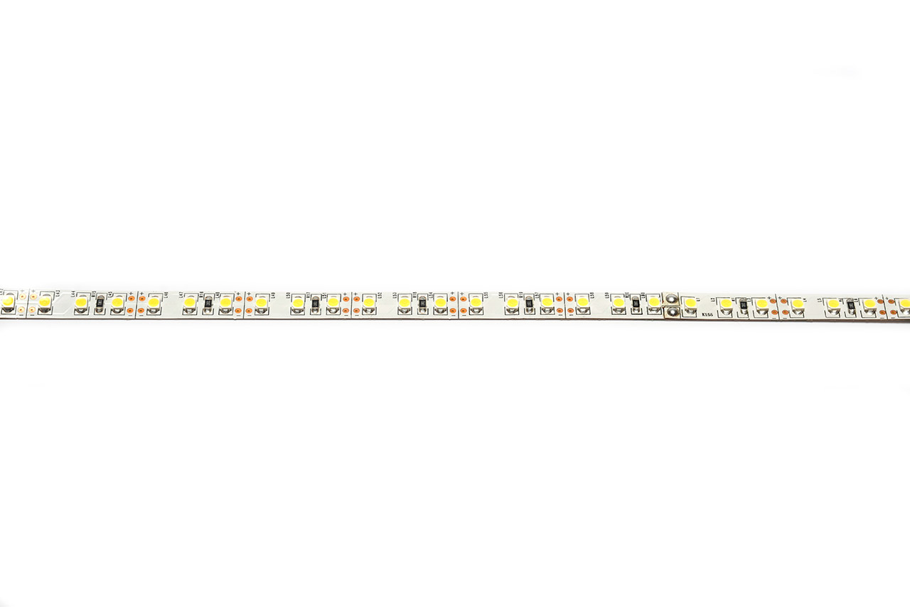 IP20-9,6W