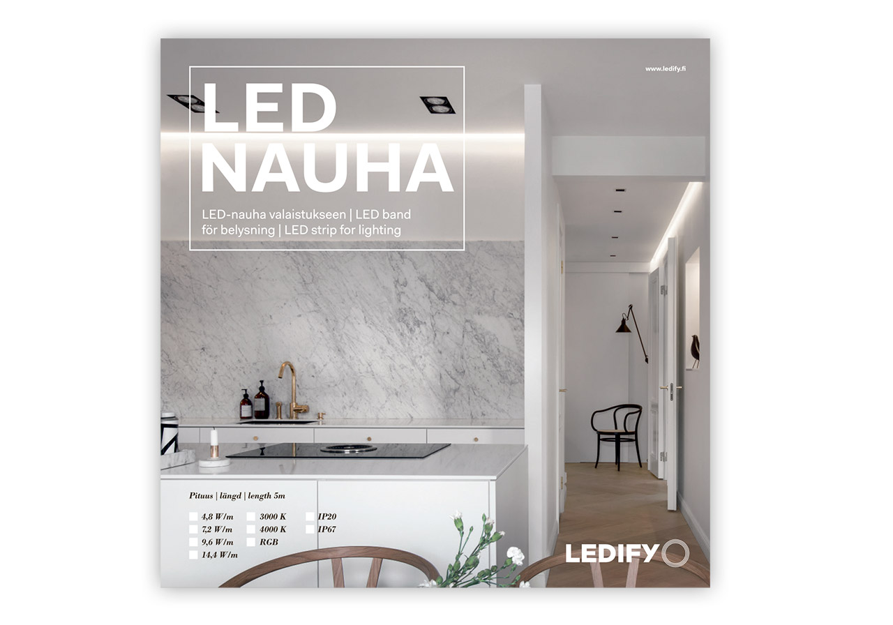 ip20-led-nauha-tuotesivu