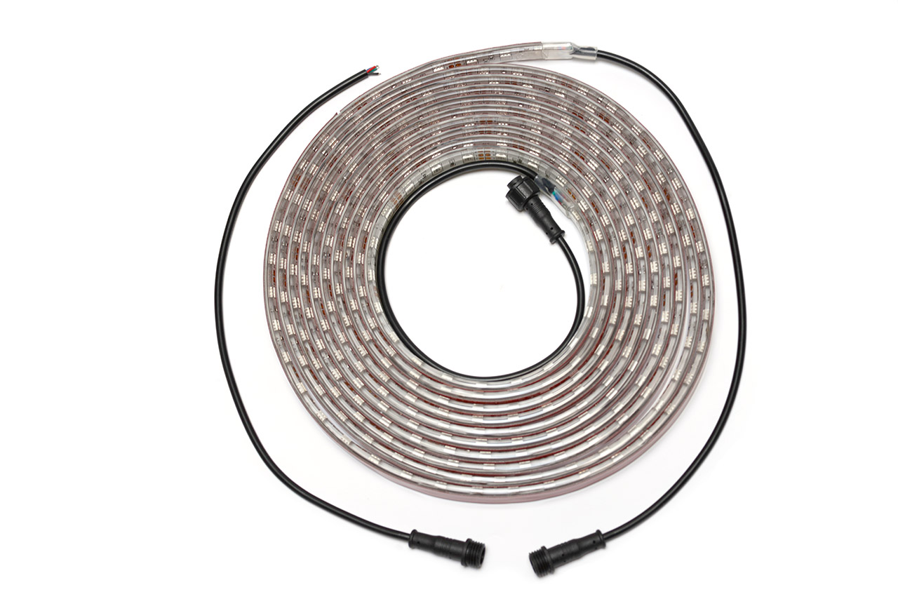 ip67-led-nauha-sisalto