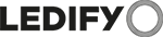 LEDIFY Logo